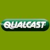 (image for) Qualcast