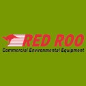 (image for) Red Roo