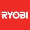 (image for) Ryobi