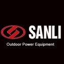 (image for) Sanli
