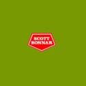 (image for) Scott Bonnar