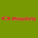 (image for) Simplicity