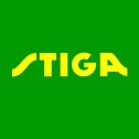 (image for) Stiga