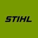 (image for) Stihl / Viking