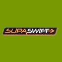 (image for) Jetfast / Supaswift