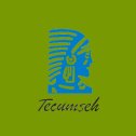 (image for) Tecumseh & Kirby