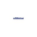 (image for) Tillotson