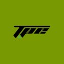 (image for) TPE