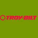 (image for) Troy Bilt