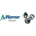 (image for) Warner