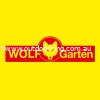 (image for) Wolf Garten