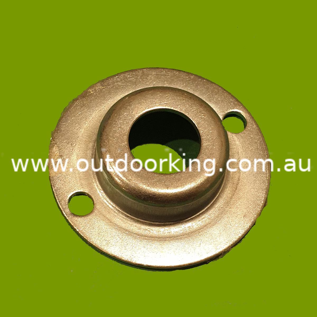 Modal Additional Images for Masport Genuine Housing-Bearing 000409