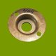 (image for) Masport Genuine Housing-Bearing 000409