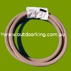 (image for) MTD, Cub Cadet & Craftsman Genuine Drive Belt 00050411P, 00050441