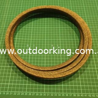 (image for) MTD Genuine Drive Belt 00068079