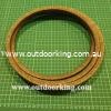 (image for) MTD Genuine Drive Belt 00068079