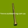 (image for) Solo Genuine Screw 0010559