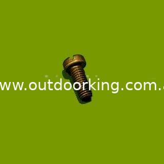 (image for) Solo Genuine Screw 0011267