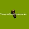 (image for) Solo Genuine Screw 0011267