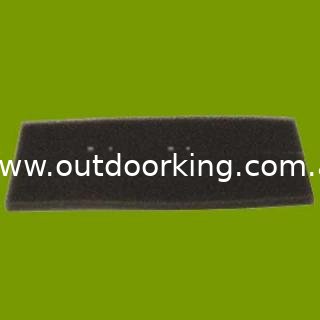 (image for) Kawasaki Genuine Pre-Filter 11013-7001, 11013-7033