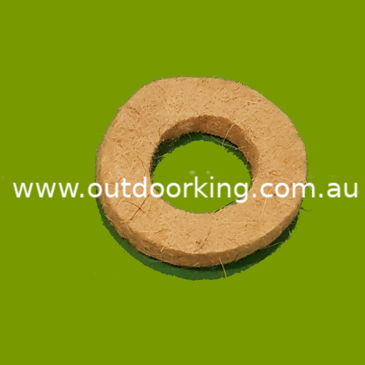 (image for) Masport Genuine Seal - Felt 002583