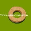 (image for) Masport Genuine Seal - Felt 002583