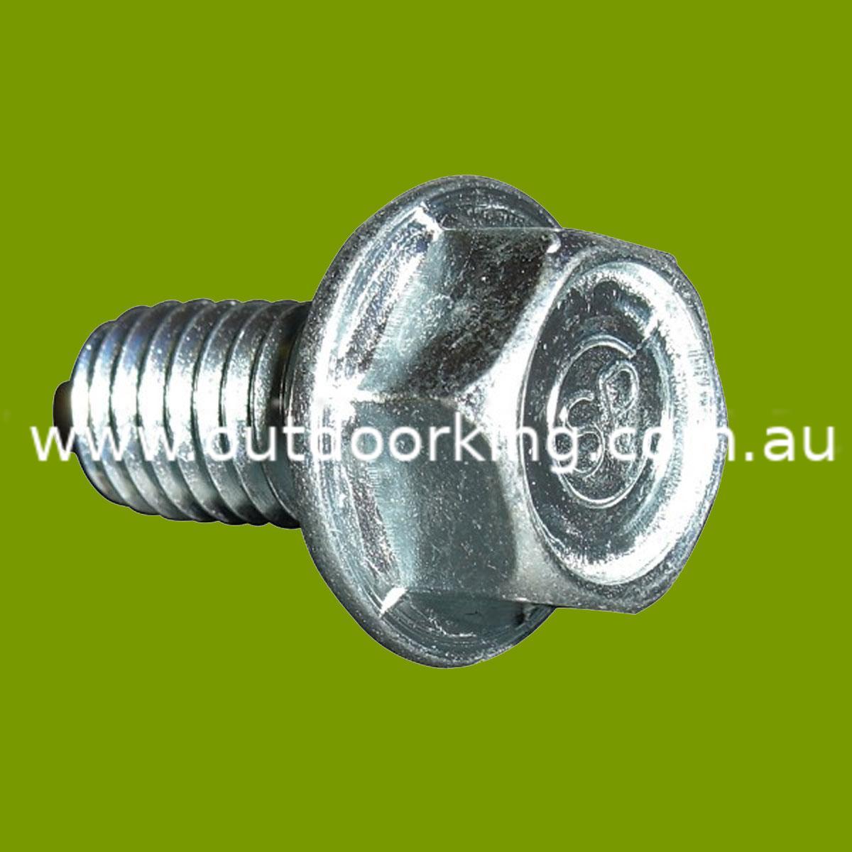 (image for) Murray Genuine Spindle Housing Bolt 0025X7MA, 2828635SM
