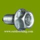 (image for) Murray Genuine Spindle Housing Bolt 0025X7MA, 2828635SM