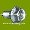 (image for) Murray Genuine Spindle Housing Bolt 0025X7MA, 2828635SM