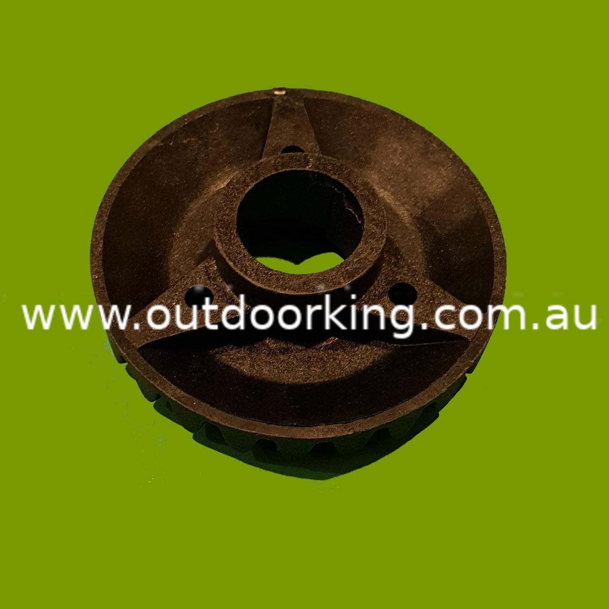 Modal Additional Images for Masport Genuine Gear-Bevel, 24T 002707