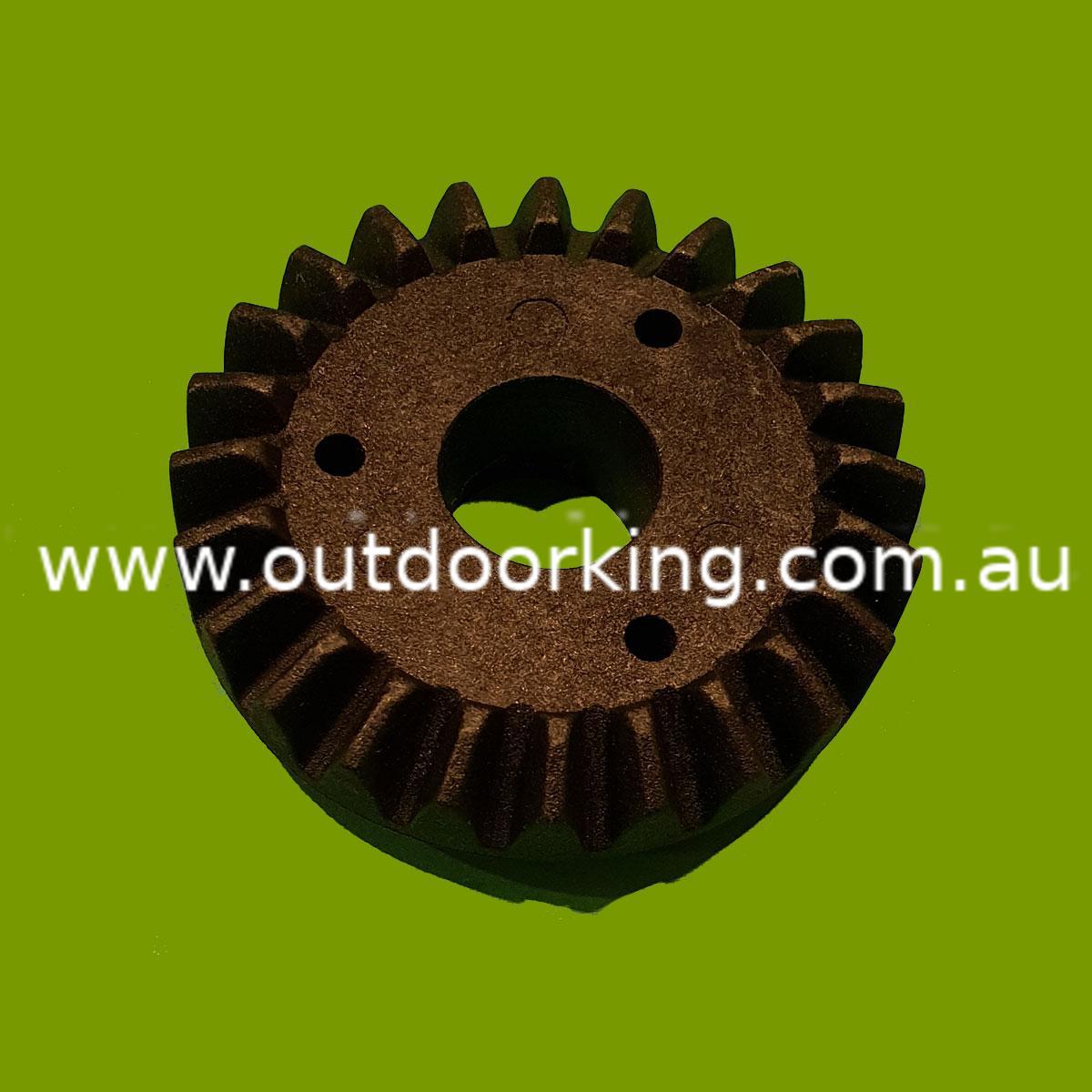 (image for) Masport Genuine Gear-Bevel, 24T 002707