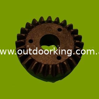 (image for) Masport Genuine Gear-Bevel, 24T 002707