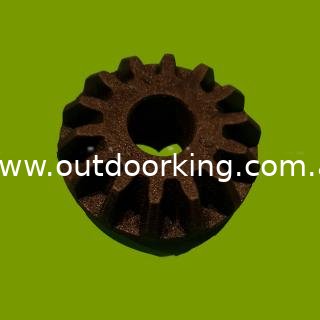 (image for) Masport Genuine Pinion-Bevel, 14T 002708