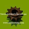 (image for) Masport Genuine Sprocket - 11T, Drive 002818