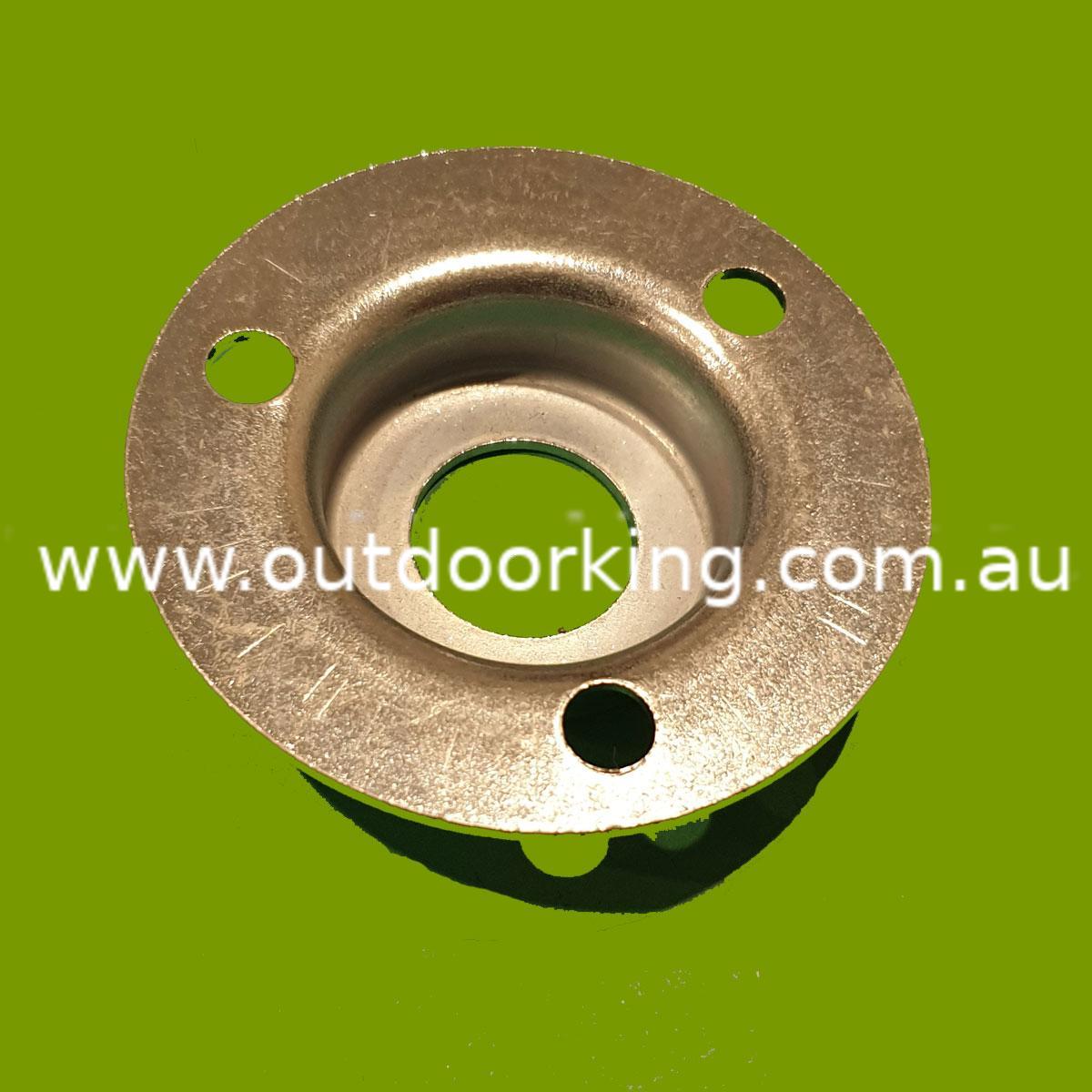 Modal Additional Images for Masport Genuine Housing - Bearing 002834
