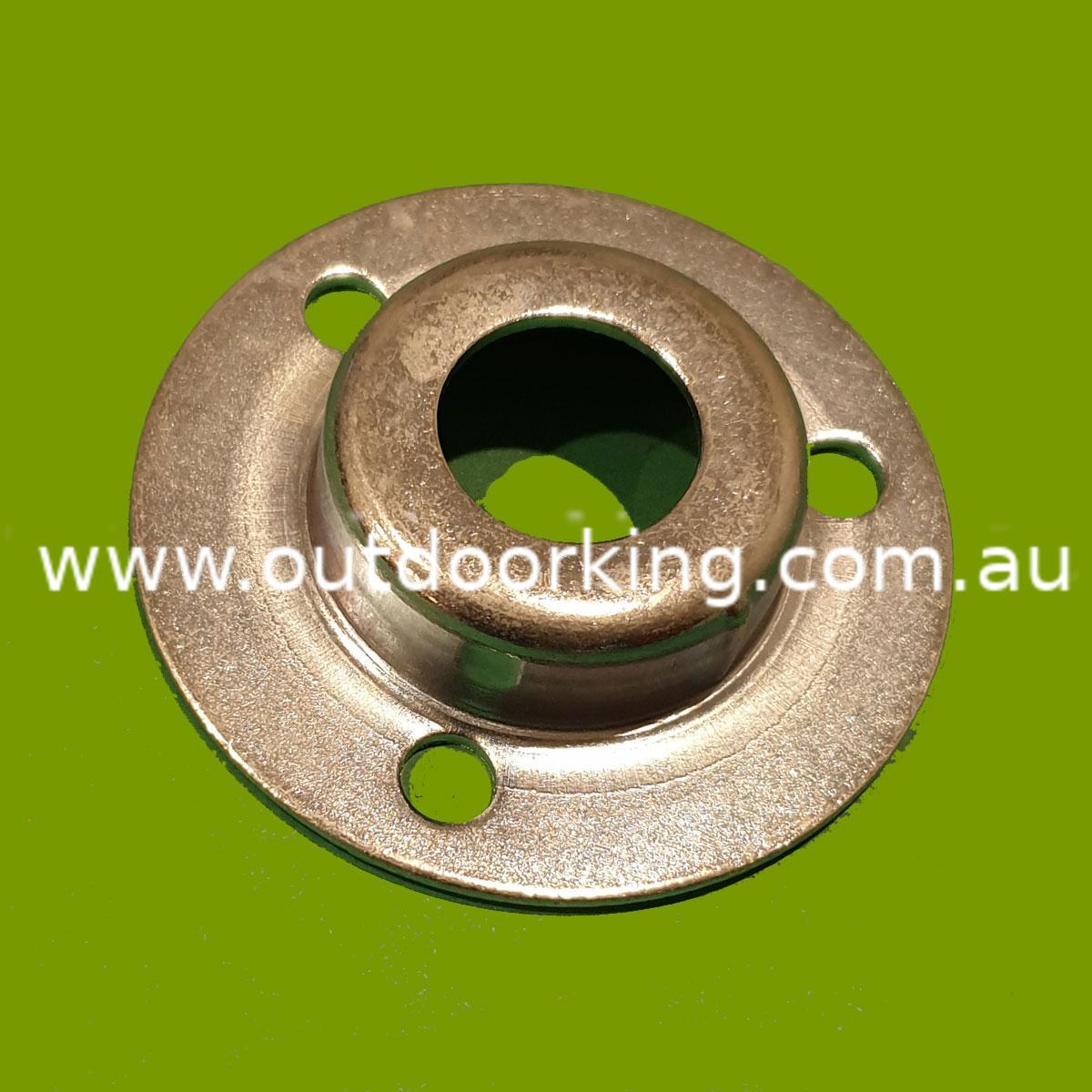 (image for) Masport Genuine Housing - Bearing 002834