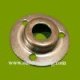 (image for) Masport Genuine Housing - Bearing 002834
