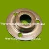 (image for) Masport Genuine Housing - Bearing 002834