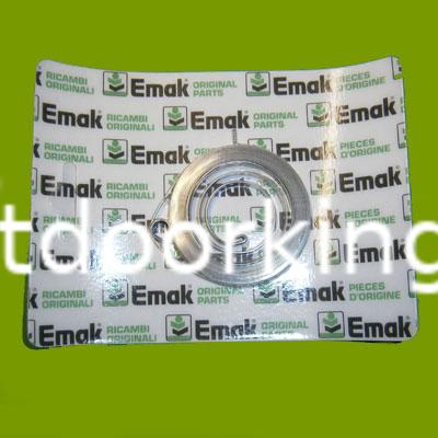 (image for) Oleo-Mac Genuine Starter Spring 004000132R