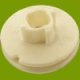 (image for) Oleo Mac Genuine 233, 234, 240, 335, 340 Starter Pulley 004000133