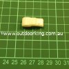 (image for) Oleo Mac Genuine 350AF, 932C, 935X, 942, 946, 951 Starter Pawl 004000140, 004000140R