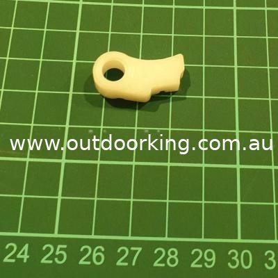 (image for) Oleo Mac Genuine 350AF, 932C, 935X, 942, 946, 951 Starter Pawl 004000140, 004000140R