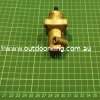 (image for) Parklander Genuine Gear Hub 004198011, 004198168
