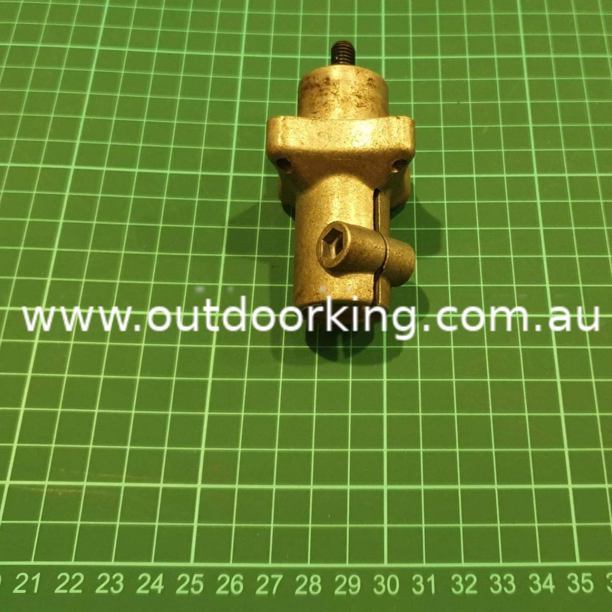 Parklander Genuine Gear Hub 004198011, 004198168