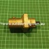 (image for) Parklander Genuine Gear Hub 004198011, 004198168