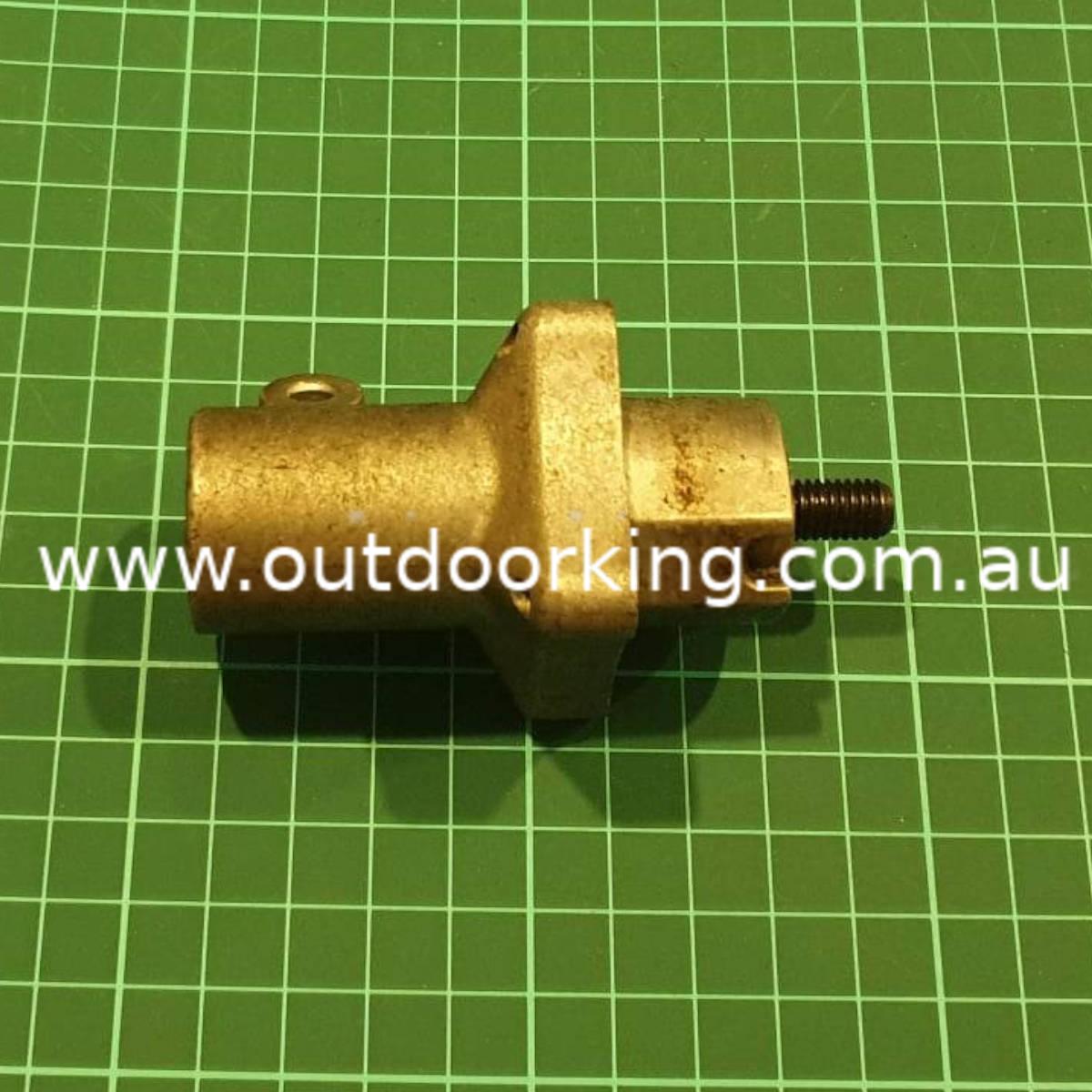 (image for) Parklander Genuine Gear Hub 004198011, 004198168