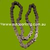 (image for) Masport Genuine Chain - 0.205 x P 1/2", 59P 004299