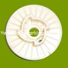 (image for) Oleo-Mac Genuine Starter Pulley 004900022R