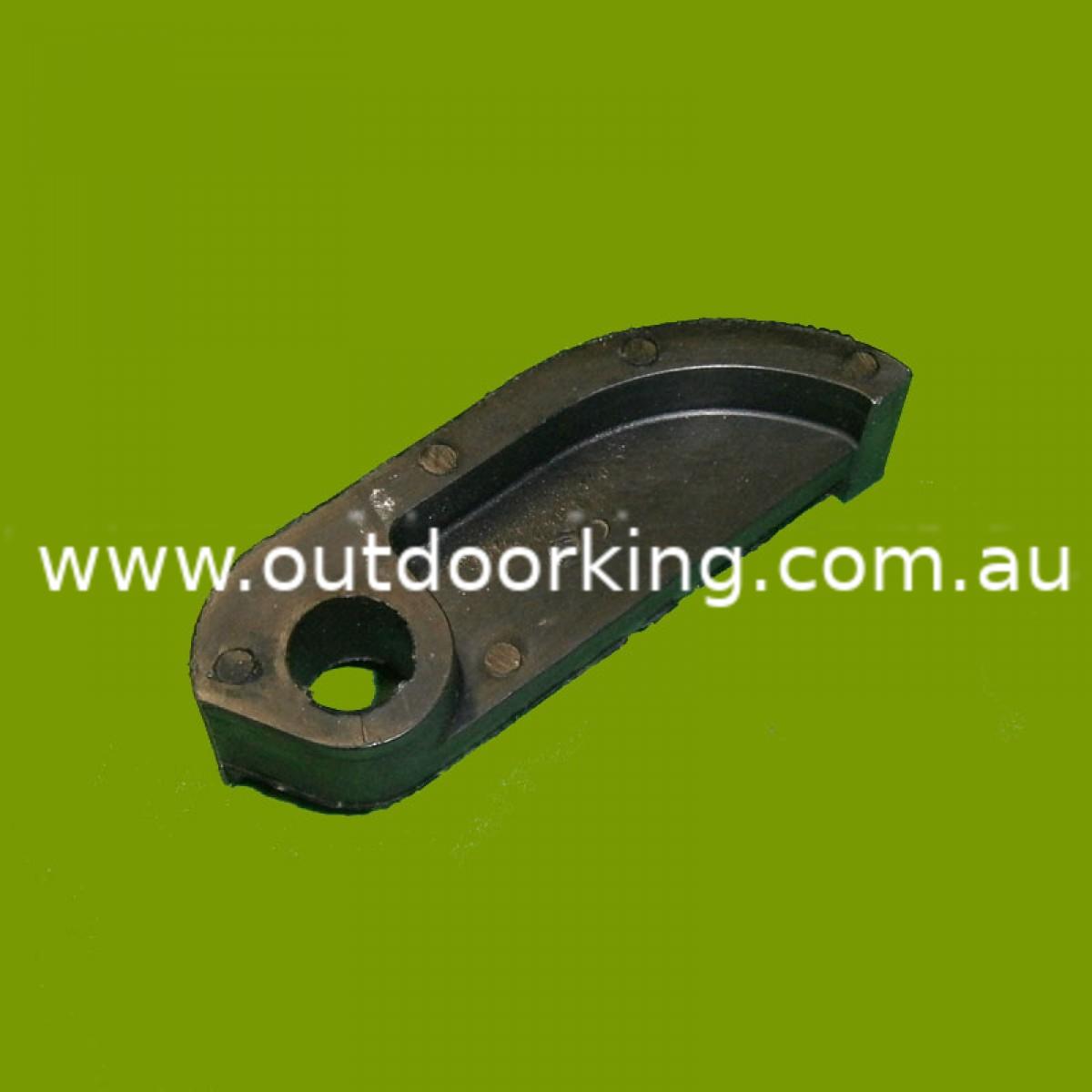 (image for) Masport Genuine Adjuster - Chain, Tension Nylon 004963