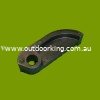 (image for) Masport Genuine Adjuster - Chain, Tension Nylon 004963